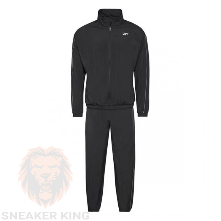 Спортивний костюм Reebok workout ready